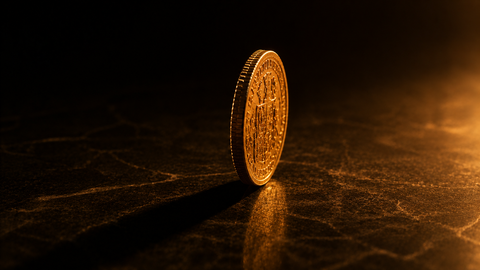 Attention as the Last Currency