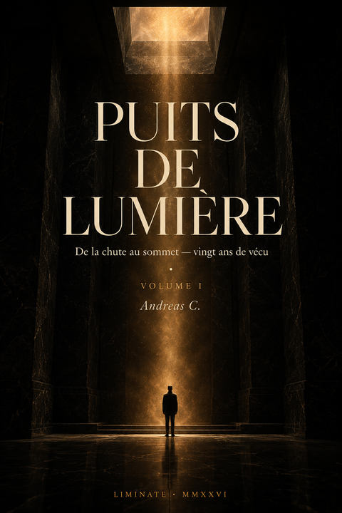 LA TRILOGIE · Coffret intégral