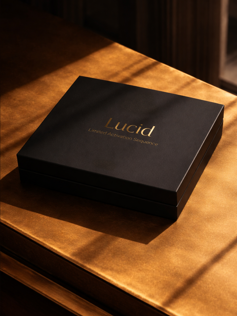 LUCID