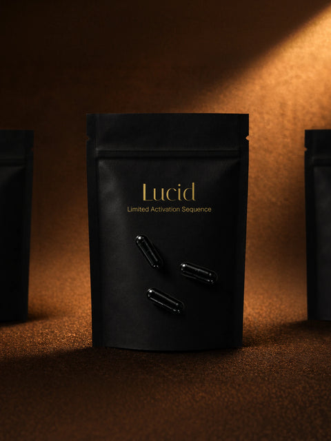LUCID